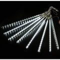 Pikkukuva 3 / 5: Led-kaapin alle, 8-kaistainen Led-kaapin alle valaistuspaketti,