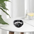 Miniatyrbillede 5 af 5: Metalrem til Samsung Watch5, Watch4, Watch3
