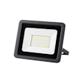Miniatyrbilde 1 av 5: 30W LED Flomlys Utendørs, LED Arbeidslys, Bærbar Spotlys