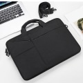 Miniatyrbilde 4 av 5: Laptopveske  Computer Sleeve Case med skulderstropp