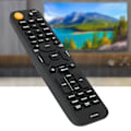 Miniatyrbilde 1 av 8: Fjernkontroll RC-972R erstatning passer for Onkyo TV TX-NR696 TX-NR797 TX-RZ840