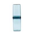 Pikkukuva 1 / 5: Matkailu pullot Toiletries Sisältää Matkailu pullot