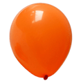 Miniatyrbillede 1 af 5: 100 stk. 10 tommer tykke balloner, latex heliumballoner, til fødselsdag