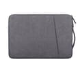 Laptop Case Shockproof (15.6\") Grey Grey 268