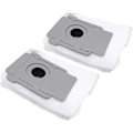 Pikkukuva 2 / 5: Vaihda osat iRobot Roomba s9 (9150) s9 s9 Plus (9550)