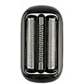 Pikkukuva 4 / 5: Parranajapää Braun 53b -sarjaan 5-6 50-R1000s 50-B1300s -ajokone