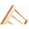 Miniatyrbilde 8 av 8: Bambus Tre Stativ for iPad og Andre Nettbrett