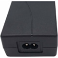 Miniatyrbillede 5 af 5: 29V 2A Strømadapter Recliner Transformer Massagestol