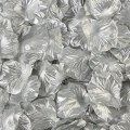 Miniatyrbilde 3 av 5: 20 poser Non-woven stoff Roseblader Simulerte roseblader