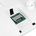 Miniatyrbillede 3 af 8: R311 Pro 4G WiFi-router 300 Mbps, understøtter flere enheder, 4G-modemrouter, WiFi-hotspot med SIM-kortslot, EU-stik 100-240V