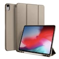 Miniatyrbilde 1 av 8: Magnetisk smart deksel for iPad Pro 12,9\" 3. generasjon, støtte