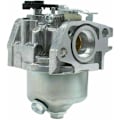 Miniatyrbild 3 av 5: Förgasare SV150 LHP16 RV150 M150 V35 V40 RM4 Gräsklippare 18550016/0