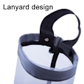 Miniatyrbillede 7 af 8: 2 stk. Plastikposeholder, Dispensere, Affaldsposeholder