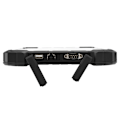 Miniatyrbild 7 av 8: F7R 10,1 tum RK3399 Tablet För Android System Industriell Tablet 4+64G 100-240V(AU)