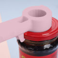 Miniatyrbillede 5 af 5: Multifunktionel flaske- og dåseåbner, træk tunge suppe, flaske