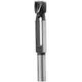 Miniatyrbillede 3 af 5: Propfræser, propbits, propbits 1/2'' - 8mm