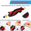 Miniatyrbilde 3 av 4: For Xiaomi Roborock S5 Max S6 Max S6 Pure S6 Maxv S50 Vakuum