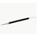 Miniatyrbillede 2 af 6: Simply Genius (200 stk.) Retractable Kuglepenne Medium