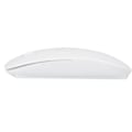 Pikkukuva 1 / 8: Hiiri 4D Bluetooth 5.2 Langaton Älykäs Ultra Ohut Tietokone Tarvikkeet Oheislaitteet