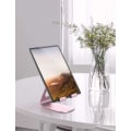 Miniatyrbillede 7 af 7: Tablet Stand, Lamicall Justerbar Tablet Holder : Desktop Stand