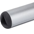 Miniatyrbild 4 av 8: Sunnylife Mini-stativ i aluminiumlegering, handhållet hopfällbart fäste, tillbehör för actionkamera