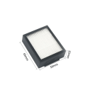 Miniatyrbillede 4 af 8: Reservedele til iRobot roomba i3+ i4+ i6+ i7+ i8+