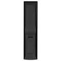 Miniatyrbillede 1 af 4: RC1196 Fjernbetjening Passer til DENON Audio Video Receiver AVR-X520BT AVR-S500BT