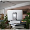 Miniatyrbilde 5 av 8: Passer til MacBook Pro/Air 13-tommers Apple Notebook-deksel