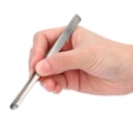Miniatyrbild 3 av 3: 2 st A-stil B-stil klockvisaravdragare tryckverktygssats klockreparationssats
