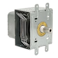 Miniatyrbillede 9 af 10: Magnetron til mikrobølgeovn Galanz M24FB 210A - reservedel til reparation