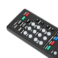 Miniatyrbilde 3 av 8: Fjernkontroll for Denon AV-mottaker AVRS720W AVRS700W RC1181 AVRS710W AVR-X1100W AVR-X1200W