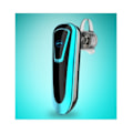 Miniatyrbillede 1 af 2: M20 vandtæt Bluetooth-headset
