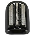 Pikkukuva 3 / 5: Parranajapää Braun 53b -sarjaan 5-6 50-R1000s 50-B1300s -ajokone