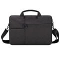 Miniatyrbillede 1 af 5: Laptop taske  Computer Sleeve Case med skulderrem