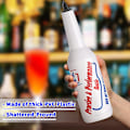 Miniatyrbild 4 av 5: Bar tender träningsflaskor Bar tending kit PerformanceTraining