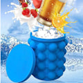 Miniatyrbild 3 av 4: Isform bricka Isform bricka, 3D isform tillverkning, stor