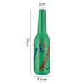 Miniatyrbillede 2 af 5: Bar tender øveflasker Bar tending kit PerformanceTraining