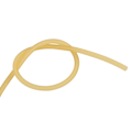 Miniatyrbild 8 av 10: 1 / 3 / 5M Natur Latex Slungor Rör Elastiskt Mjukt Rörband för Jakt Skytte (3m)