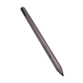 Miniatyrbillede 8 af 8: Bluetooth-stylus med 4096 trykfølsomhedsniveau - magnetisk styluspen til Ideapad Flex 5 5i 6 14 15 D330 C340