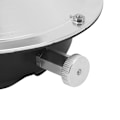 Pikkukuva 6 / 6: Seosadapterirengasmuunnin Broncolor-kiinnitykselle Bowens-kiinnitykselle Salamavalo Softbox
