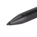 Miniatyrbild 5 av 8: Stylus Penna Magnetisk 4096 Nivåer Tryck Sugfunktion Brett Tillämplig Tablet Kapacitiv Stylus för Surface Svart