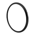 Miniatyrbillede 2 af 2: 72mm optisk UV-filter - Ultraviolet linsebeskytter til Canon (72mm)