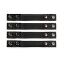 Tactical Belt Holder Set (4-pack) 37