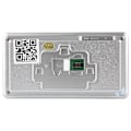 Miniatyrbillede 7 af 7: 4,3 tommer 960P WiFi Trådløs Digital Dørkikkert IR Dørklokke Video Intercom Monitor