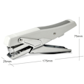 Miniatyrbillede 2 af 5: Tang Stapler, Heavy Duty