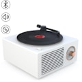 Pikkukuva 1 / 8: Radio Retro, Langaton kannettava kaiutin