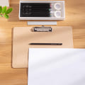 Pikkukuva 4 / 5: Leikepöydät (2 kpl) Office Solutions Directilta! Ympäristöystävällinen