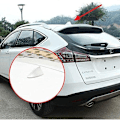 Miniatyrbillede 8 af 8: Universal Auto Antenne LA TECH Universal Auto Shark