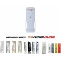 Miniatyrbilde 2 av 5: for Telis 4 RTS Pure - 433.42MHZ Fjernkontroll av RTS 5