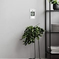 Miniatyrbillede 3 af 5: Maxima-Minima digitalt termometer, 30.1053, vejrbestandigt, kan
